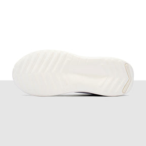 Tênis Alexander Polo GO