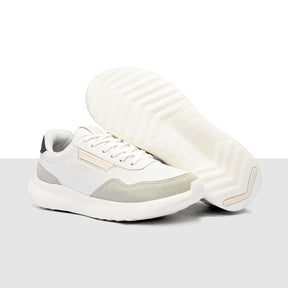 Tênis Alexander Polo GO