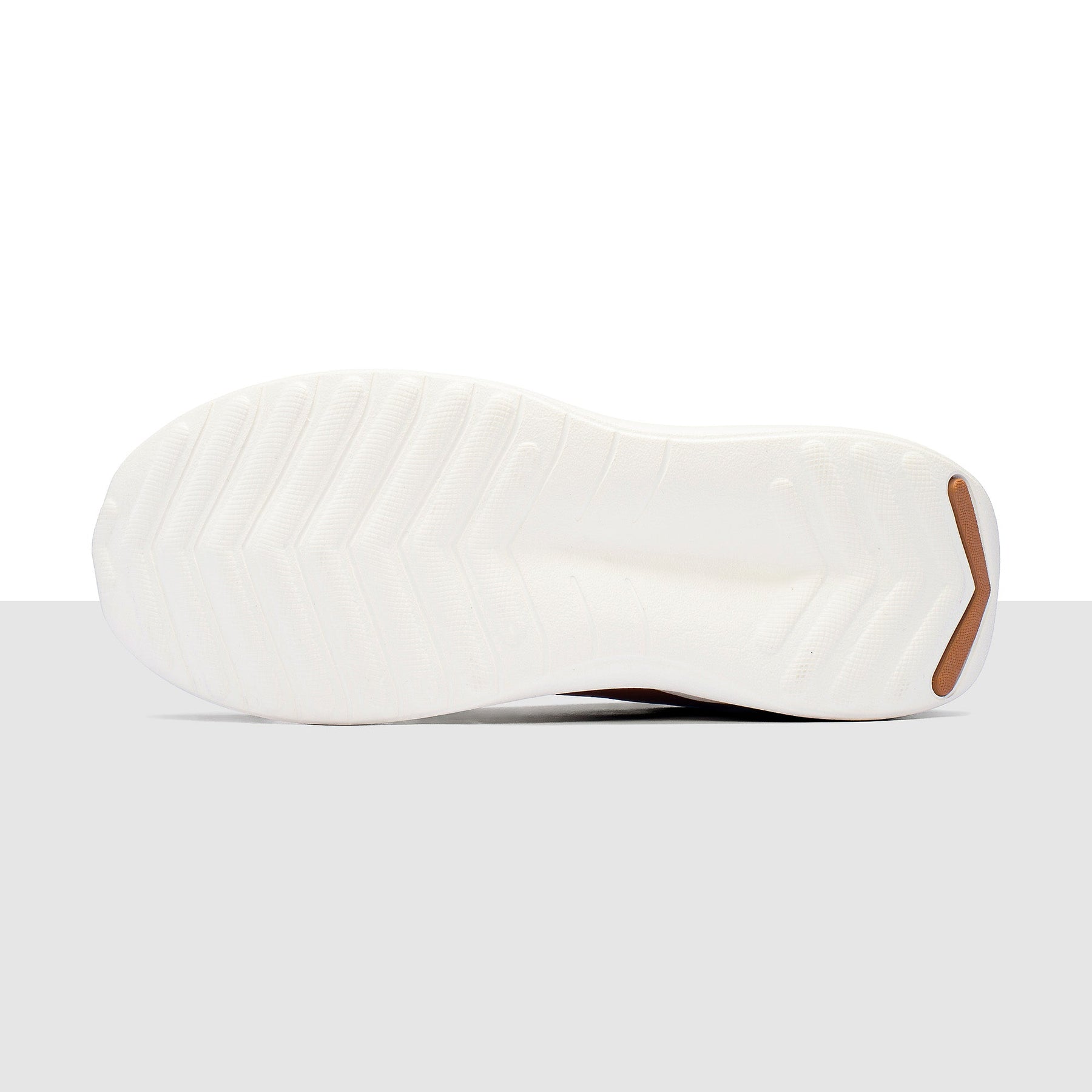 Tênis Alexander Polo GO