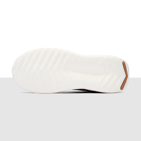 Tênis Alexander Polo GO