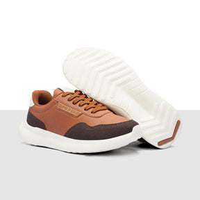 Tênis Alexander Polo GO