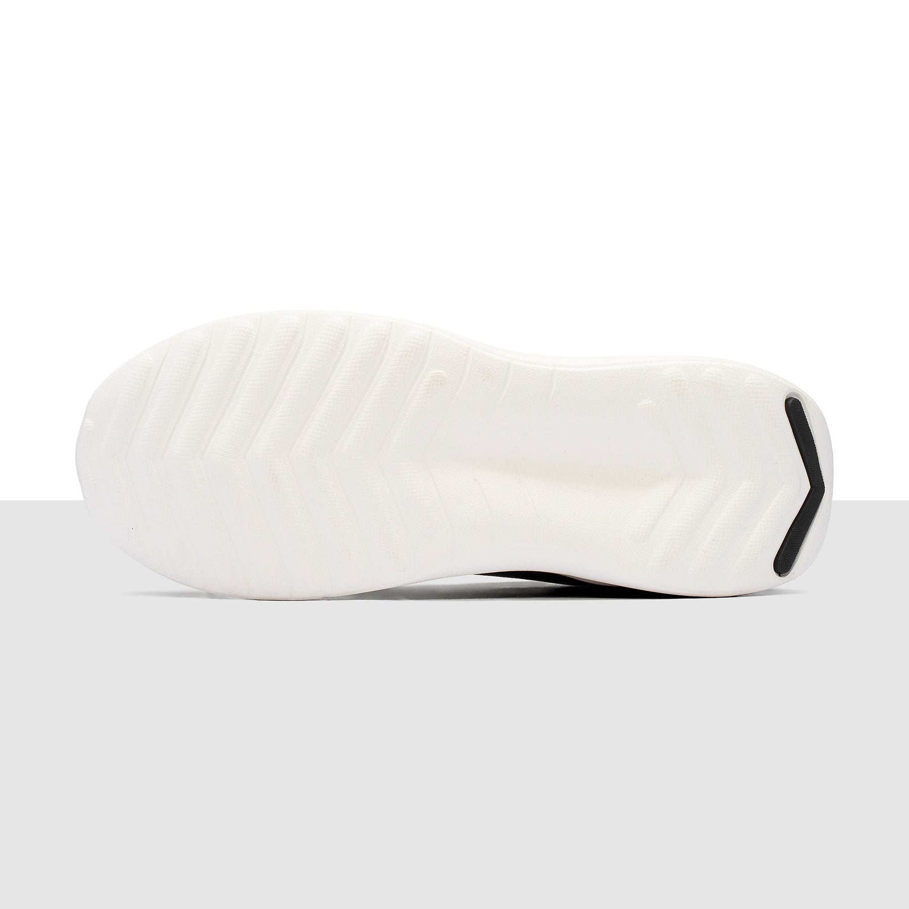 Tênis Alexander Polo GO