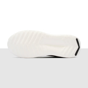 Tênis Alexander Polo GO