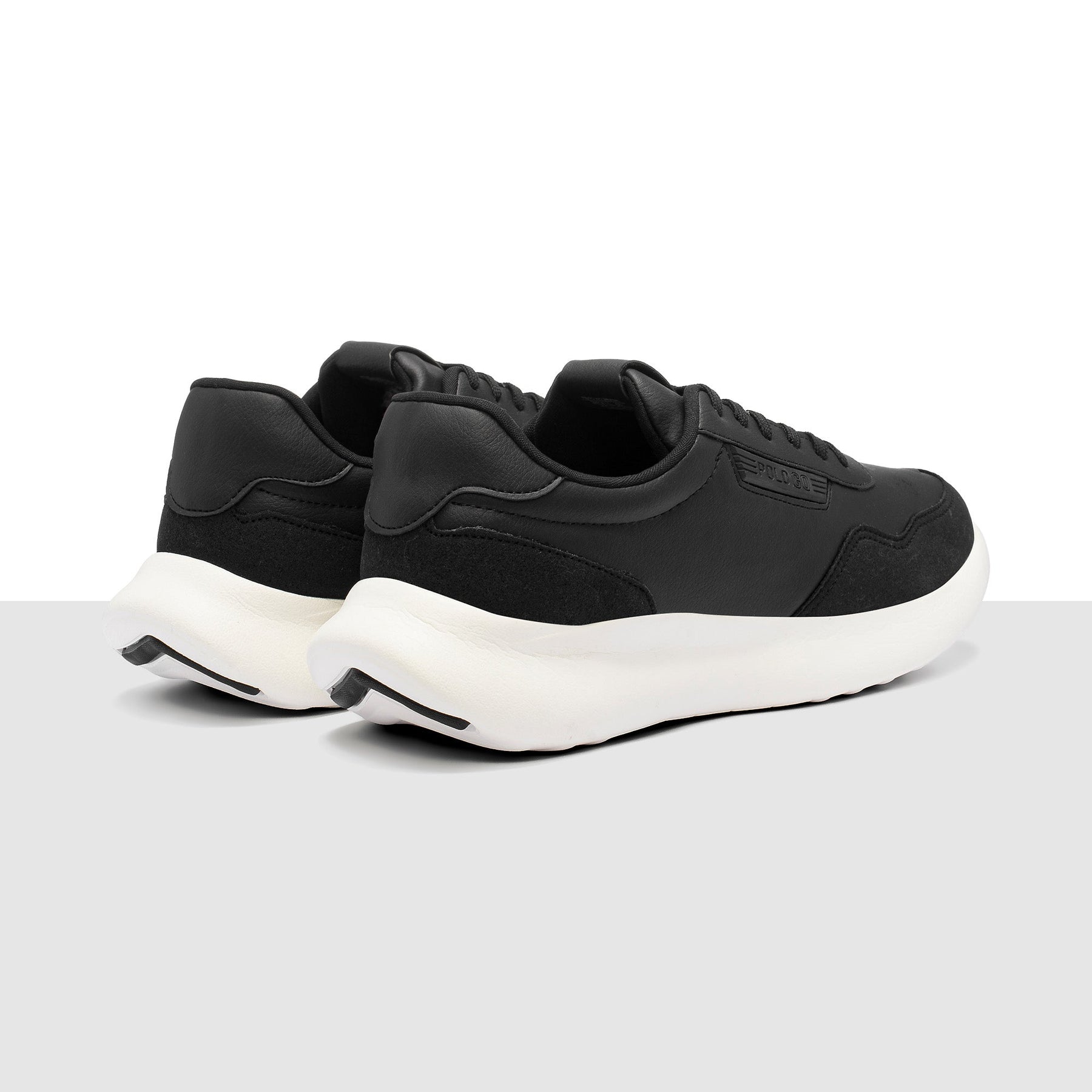 Tênis Alexander Polo GO