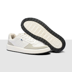 Tênis William Polo GO