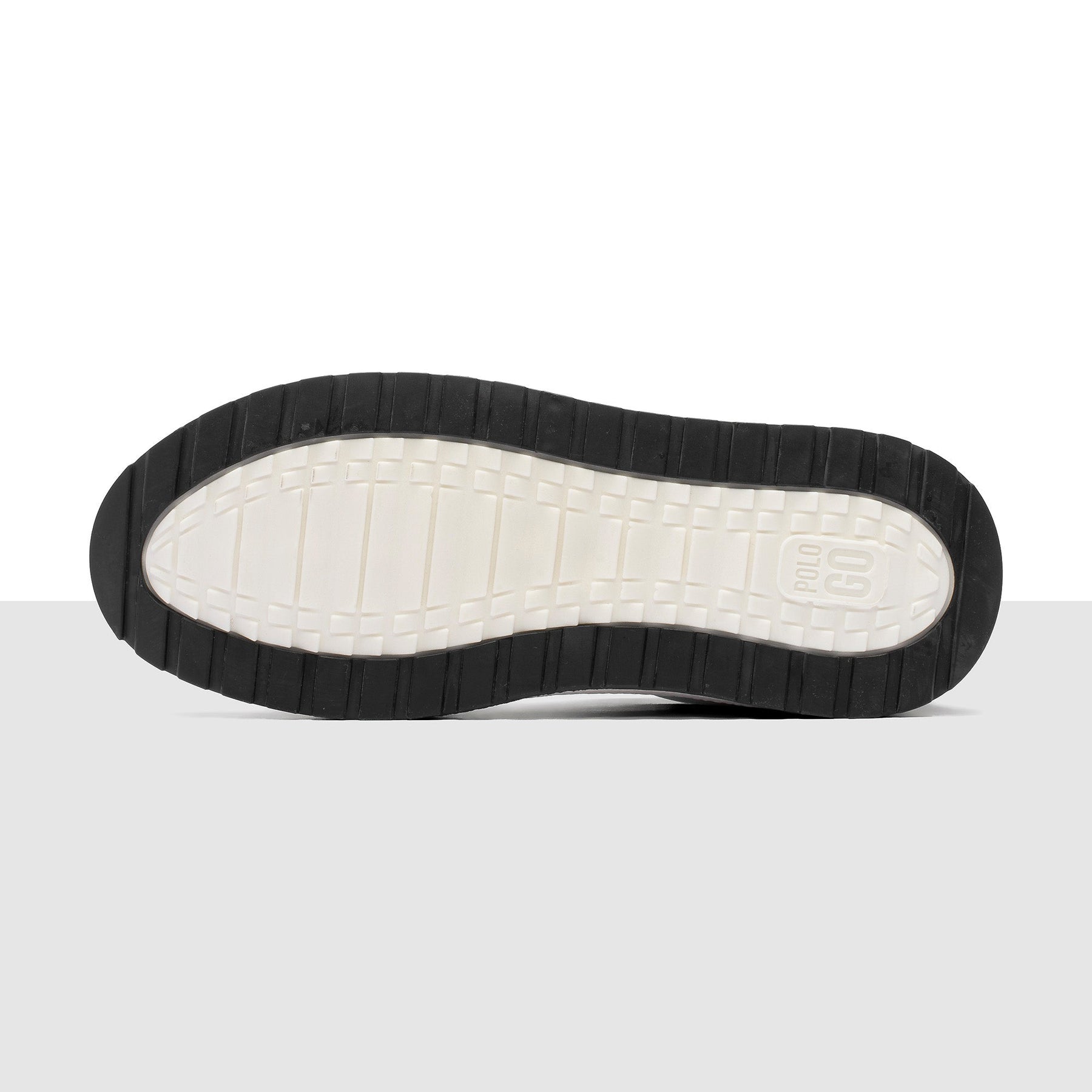 Tênis William Polo GO