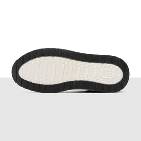 Tênis William Polo GO