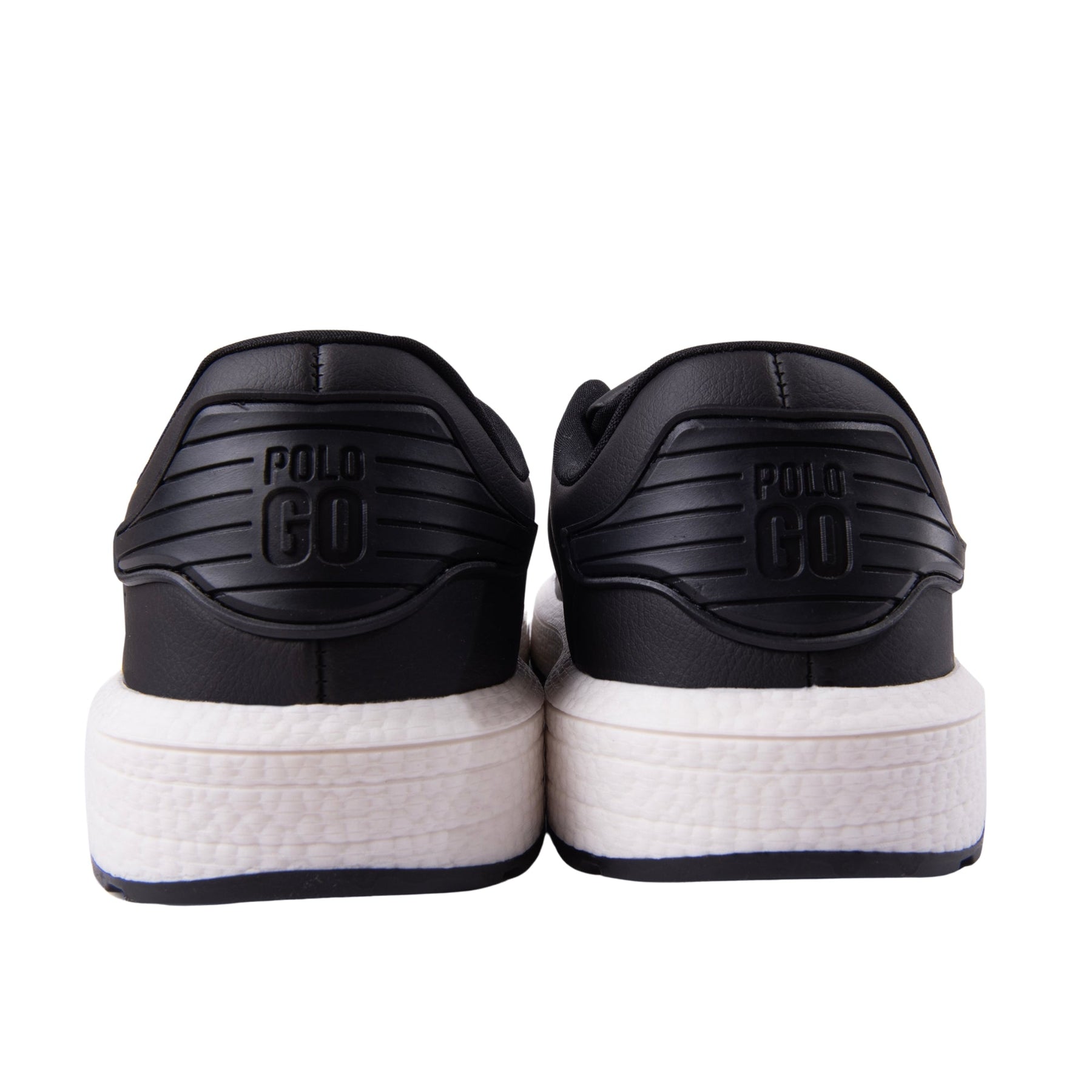 Tênis Davi Polo GO
