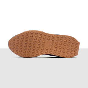 Tênis Parker Polo GO