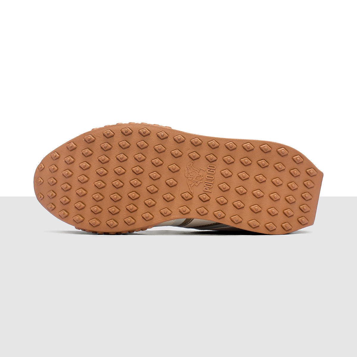 Tênis Parker Polo GO