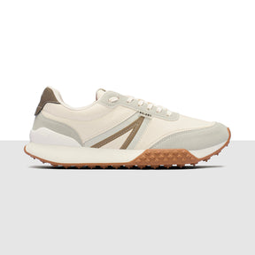 Tênis Parker Polo GO