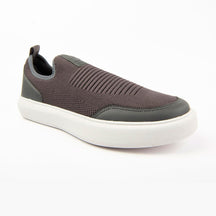 Tênis Go'War Polo GO