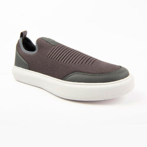 Tênis Go'War Polo GO