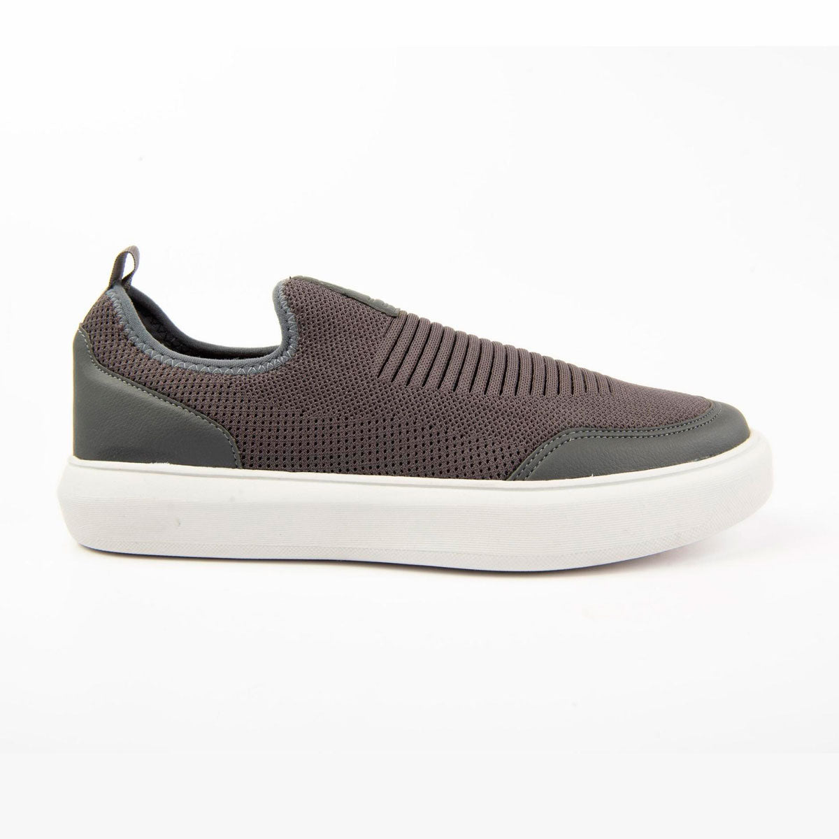 Tênis Go'War Polo GO