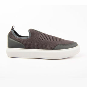 Tênis Go'War Polo GO