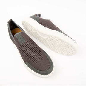 Tênis Go'War Polo GO