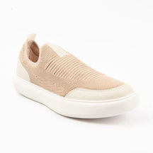 Tênis Go'War Polo GO