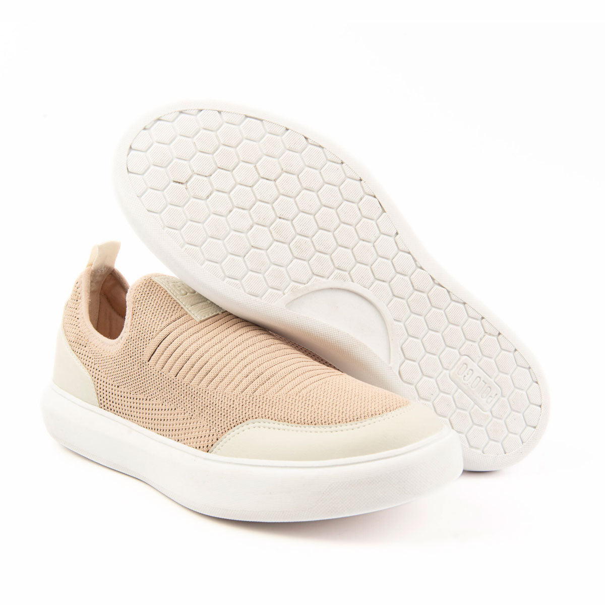 Tênis Go'War Polo GO