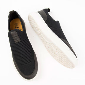 Tênis Go'War Polo GO