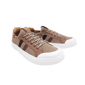 Tênis Hermes Polo GO