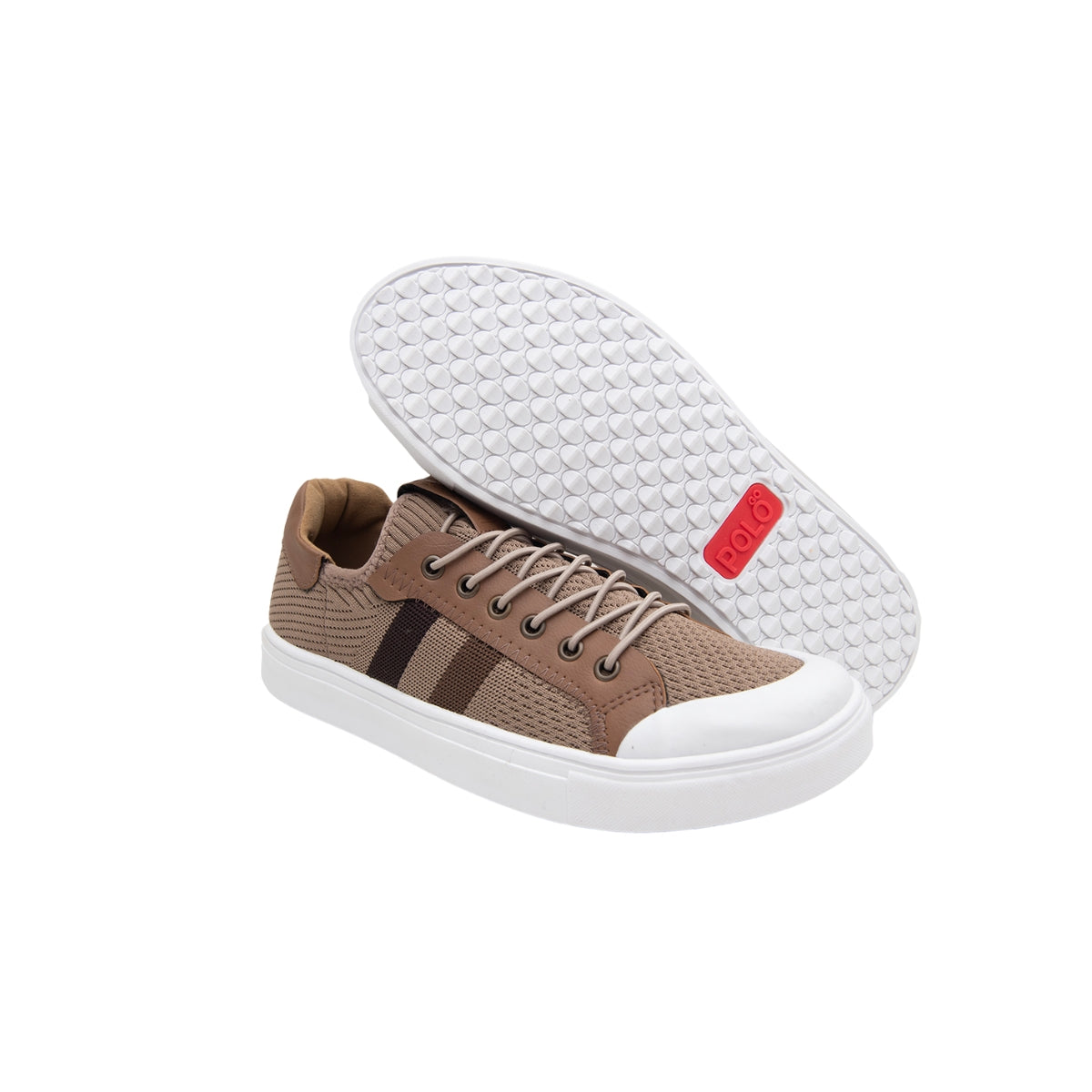 Tênis Hermes Polo GO