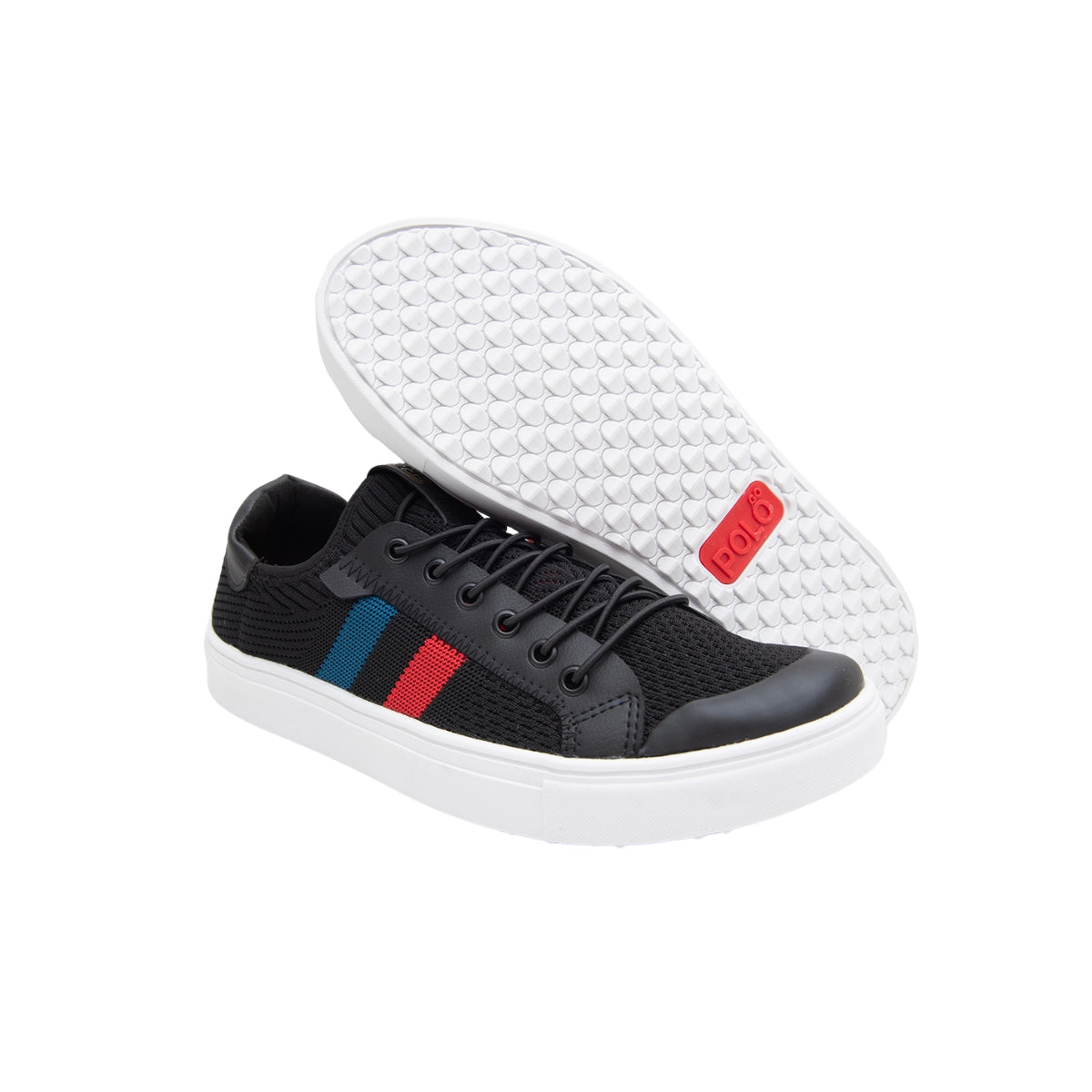 Tênis Hermes Polo GO