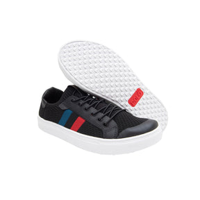 Tênis Hermes Polo GO