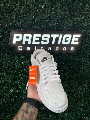 Tênis Masculino Nike Dunk Twist Premium