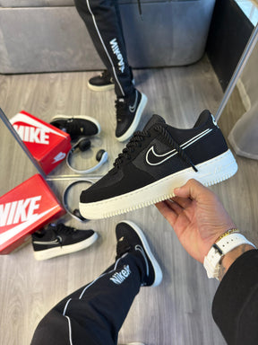Tênis Masculino Nike Air force 1 GS Premium