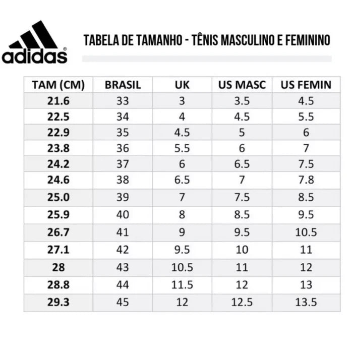 Tênis Exclusivo Customizado