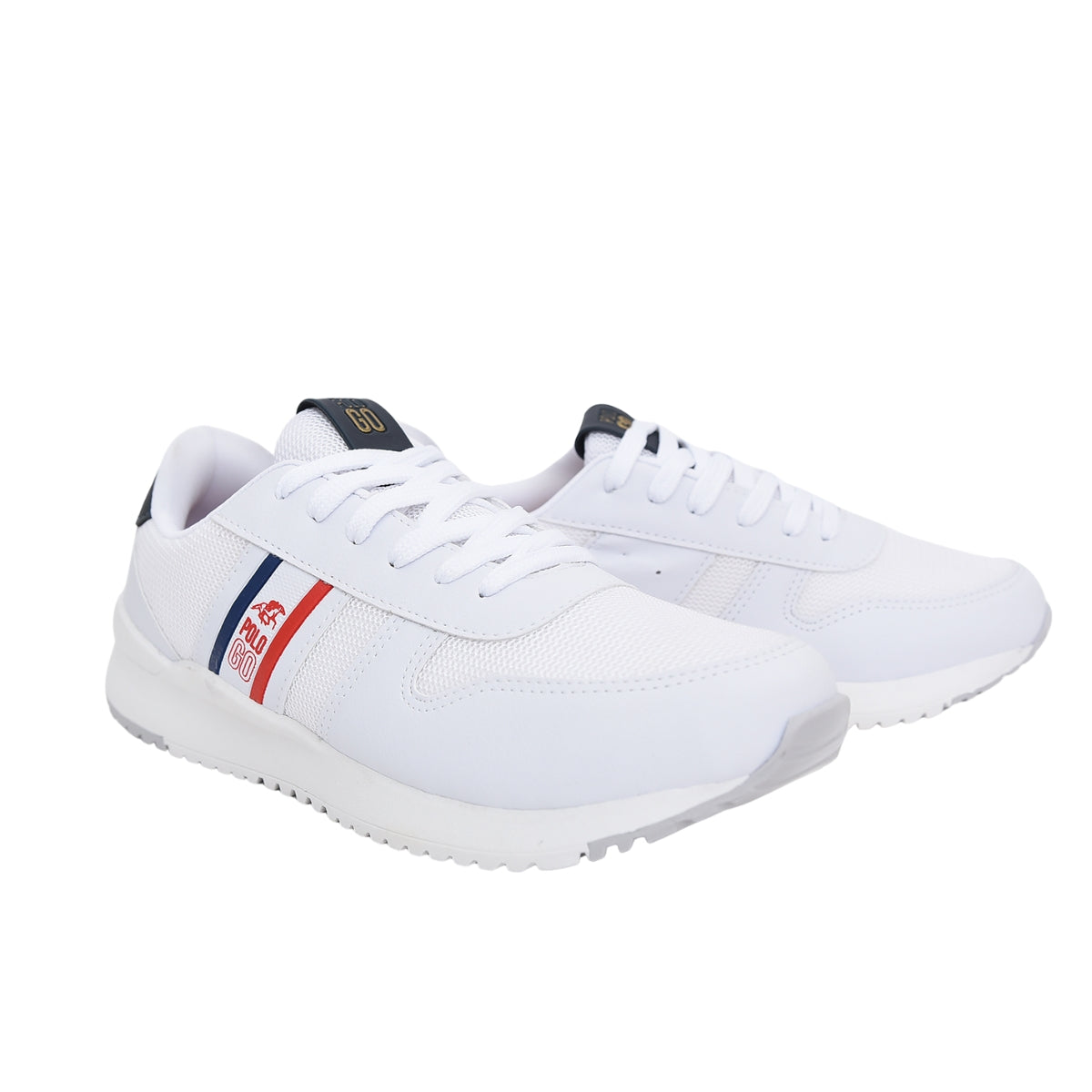 Tênis Buffalo Polo GO