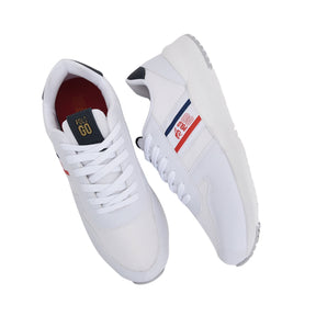 Tênis Buffalo Polo GO