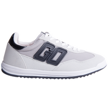 Tênis Legacy Polo GO