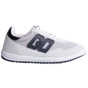 Tênis Legacy Polo GO