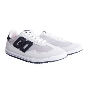 Tênis Legacy Polo GO