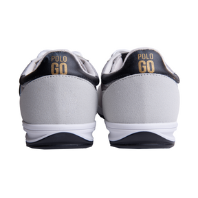 Tênis Legacy Polo GO