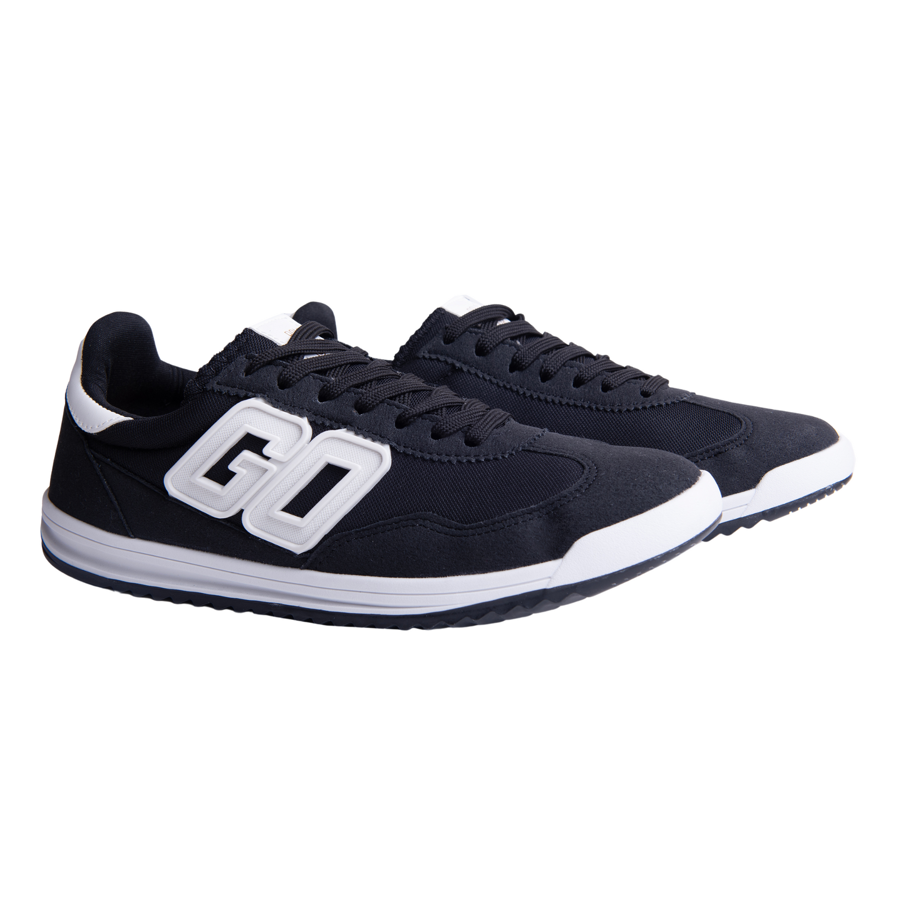 Tênis Legacy Polo GO