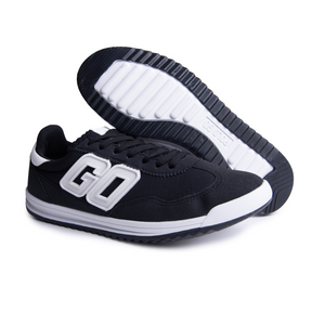 Tênis Legacy Polo GO