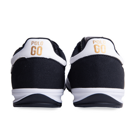 Tênis Legacy Polo GO