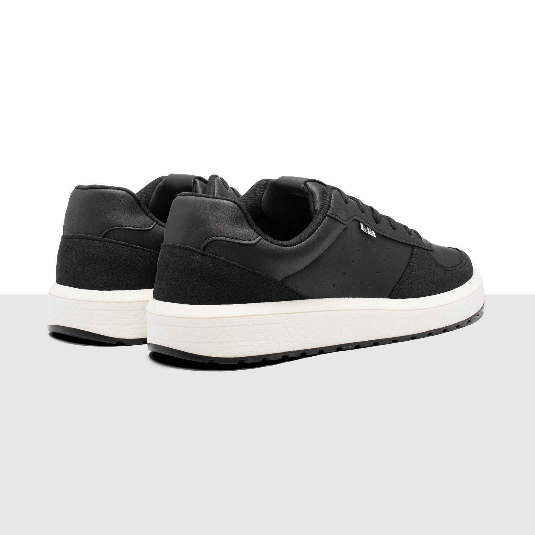 Tênis William Polo GO