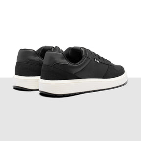 Tênis William Polo GO