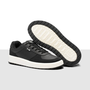 Tênis William Polo GO