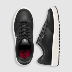 Tênis William Polo GO