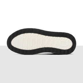 Tênis William Polo GO