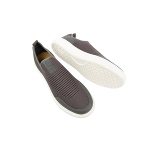 Tênis Go'War Polo GO