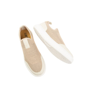 Tênis Go'War Polo GO