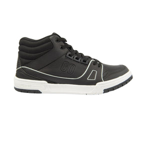 Tênis Super Street Polo GO