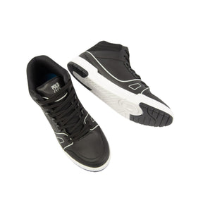 Tênis Super Street Polo GO