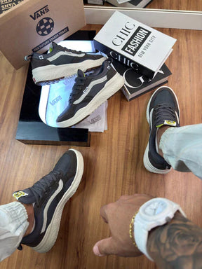 Tênis UltraRange Neo V2 Premium