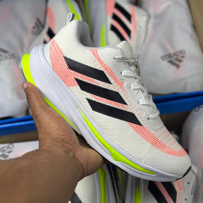 Tênis Unissex Adidas Supernova Premium